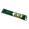 MSS * J Blue Juice 3.5 G X 30 Bao