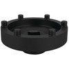 Performance Tool W83009 Heavy Duty 6 Lug Dodge Axle Nut