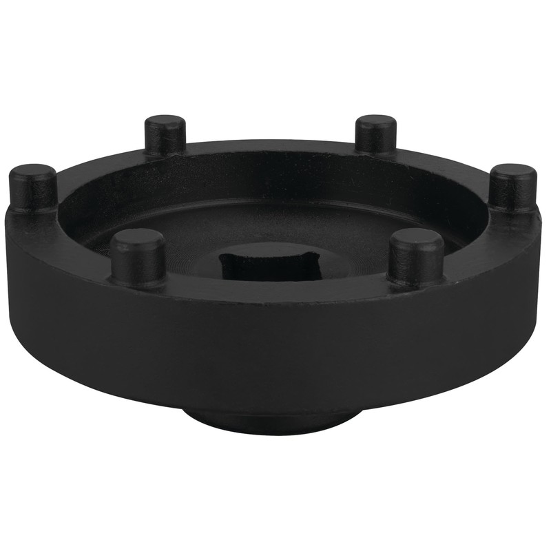 Performance Tool W83009 Heavy Duty 6 Lug Dodge Axle Nut