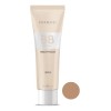 Bb Cream Farmasi / Tono Medium To Tan 04. Spf