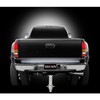 Recon 26416 60" Tailgate Bar - Fits Most Full-Sized Trucks