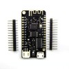 LOLIN32 Lite WiFi Bluetooth Development Board ESP-32 ESP32 CH340 CH340G