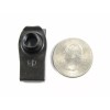 SFS Dodge Truck Body Bolts & U-nut Clips- M8-1.25 x