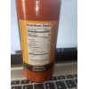 Duffs Duff’s Famous Wings Hot Sauce 12 fl oz Buffalo