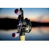 SEVIIN GF Casting Reel Right Hand (GFC173-R)