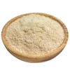 (헬로우 그린)국산 볶은 맥문동 분말 300g(통) Hello Green Korean Roasted