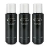 dominas (Hyundai Hmall) Dominas First Toning Essence 70ml Whitening 3
