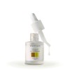 Dam Dam Citrus Glow Vitamina C + Ácido Hialurónico