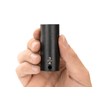 TEKTON 3/8 Inch Drive x 3/4 Inch Deep 12-Point Impact