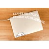eDesign Bongo Cat! Sticker Decal Bumper Sticker 5 inches