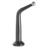 Haimer 80.301.00 Straight Probe Tip with Ball of 5 mm
