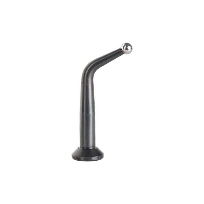 Haimer 80.301.00 Straight Probe Tip with Ball of 5 mm