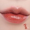Rom&amp;Deweyfull Water Tint 13 colors, 10 mummer pink / 롬앤