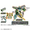 Plarail E235 Yamanote Shinkansen Transforming Robot Shinkalion Z Zyliner