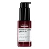 Vitamino Color Spectrum Glass Shine Serum 30ml