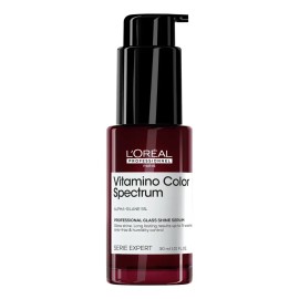 Vitamino Color Spectrum Glass Shine Serum 30ml