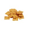 Cheez-It, Baked Snack Cheese Crackers, Cheddar Jack, 7oz (Pack of