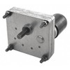 Dayton Model 52JE52 DC Gear Motor 17 RPM 1/125 hp