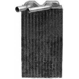 Four Seasons 94501 Heater Core