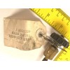 Coleman Vintage Coleman Stove Valve 413-6531 - NOS
