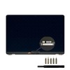 LCDOLED Replacement for Mac14,2 MacBook Air 13.6" M2 2022 A2681