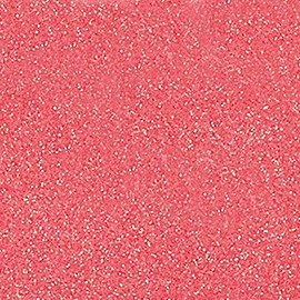 Stargazer - Fix Gel Fixative Glue for Skin Festival - plus FREE pack of GLITTER (Stargazer Gel + Pink 2-569)