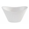 APS 84777 Mini Melamine Bowl, 9.5 x 5.5 x 5.5