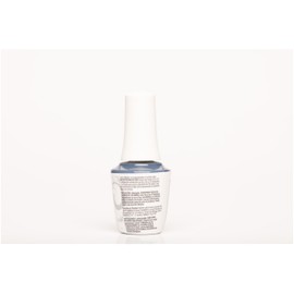 Gelish 15ml Fall Plaid Reuptation Collection (Taiolred For You)