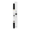Lily Lolo Brow Duo Pencil - Light - 1.5gm