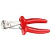gedore- (GEDORE) Insulated Pliers 2324830