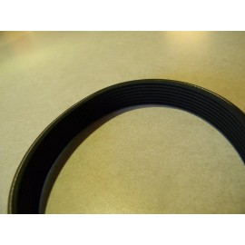 Makita 2012 drive belt, #225066-1