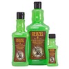 Reuzel Scrub Shampoo - Deeply Cleanses - Perfect for Maintaining