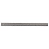 12" Triangular Scale Ruler Aluminium Scale Engineer Architect Technical Drawing