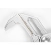 ROTHENBERGER ROFAST Pliers Wrench 10-2K | 1000003390 | Fitting Wrench,