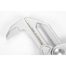 ROTHENBERGER ROFAST Pliers Wrench 10-2K | 1000003390 | Fitting Wrench, Pliers Wrench, Fitting Pliers, Adjustable Fitting Pliers