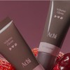 A.CHI Volume Gloss + Sparkle Glitz + Sugar Beam Highlighter