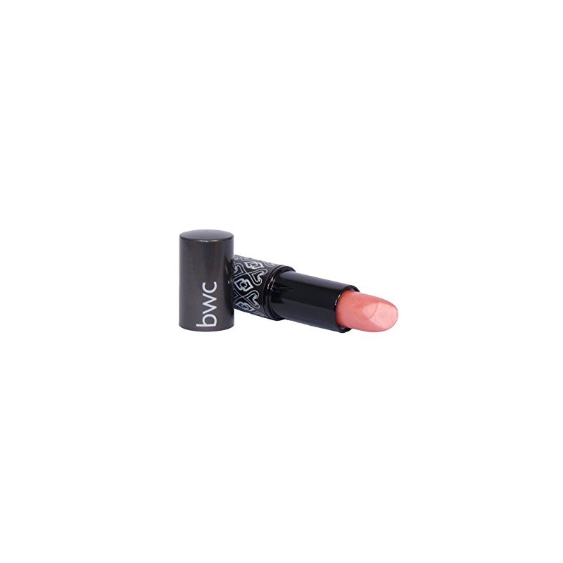 Beauty Without Cruelty Natural Infusion Moisturising Lipstick Cherry Blossom 75