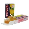 Seika Foods Bontan Ame, 10 Tablets x 10 Boxes