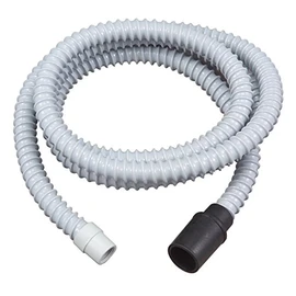 Makita 192108-5 Hose Complete 9036/4304, Multi-Colour