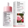 Kit Sérum Faciales Aclarante Hidratante Antiedad
