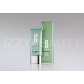 Clinique Age Defense BB Cream Shade 02 New In Box