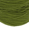 Crochet Yarn Soft Elastic Comfortable Skin Friendly Crocheting Knitting Yarn