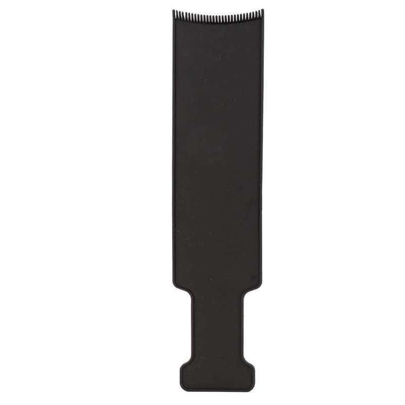Cepillo para Teñir el Cabello de 3 Tamaños, Tabla de
