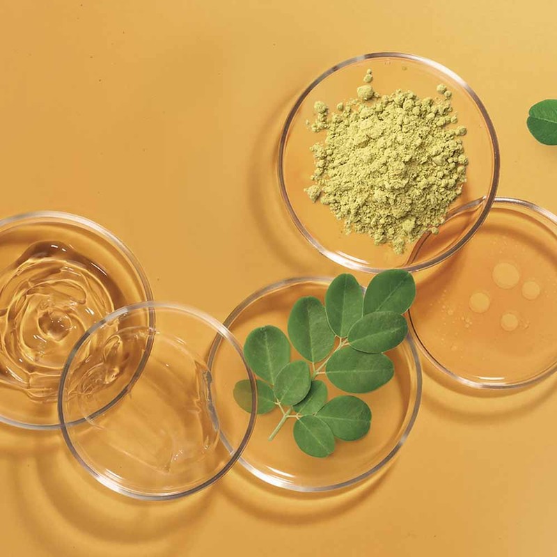 Herbatint-Repair Conditioner 200ml