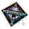 Monopoly Juego de Mesa Tragos y Dados