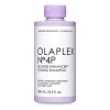 Shampoo Matizador Para Rubios Morado Olaplex No.4p 250 Ml