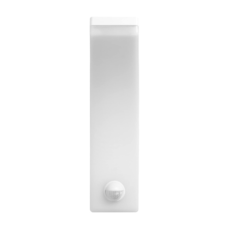 Adviti FRENIT LED Outdoor Light with Motion Sensor Outdoor and