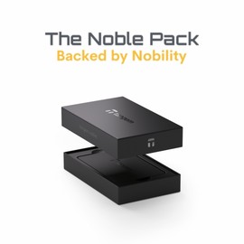 Tangem 2.0 Crypto Wallet- 2 Card