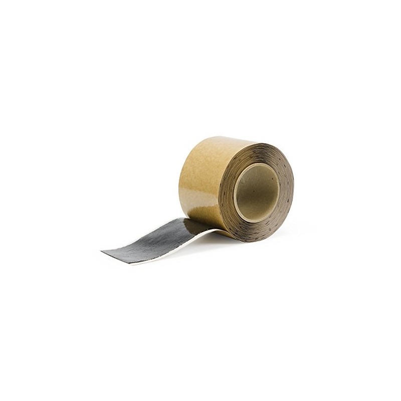 Aquascape EPDM Pond Liner Seam Tape, Double-Sided, 3 in x