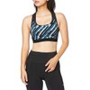 Cedar Brewex HTY199 Women's Sports Bra, Sports Bra, Bust Care,